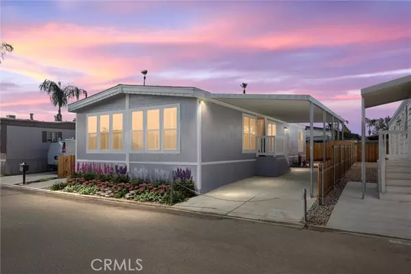 Bakersfield, CA 93308,115 Cedarwood LN