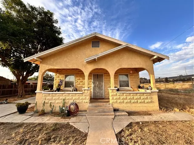 353 W L ST, Colton, CA 92324