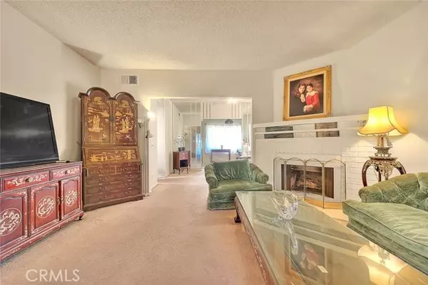 Van Nuys, CA 91405,15051 Sherman WAY F