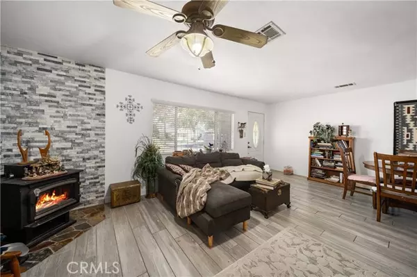 Lancaster, CA 93534,44309 Date AVE