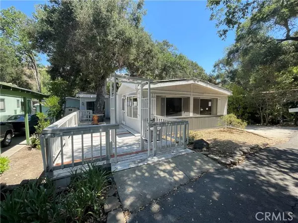 109 Merry Oak LN, Westlake Village, CA 91361