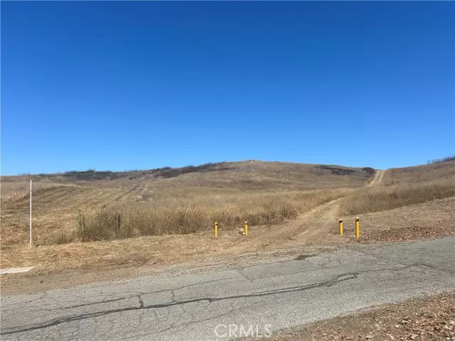 0 Vista Flora Rd., Murrieta, CA 92562