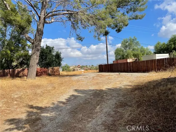 Chatsworth, CA 91311,0 Mayan
