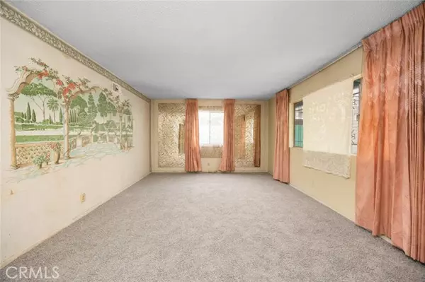 Carson, CA 90746,19327 Galway Ave