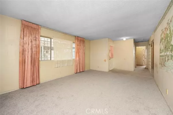 Carson, CA 90746,19327 Galway Ave