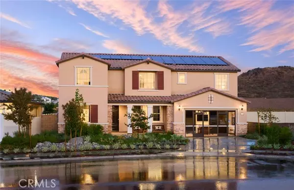 17974 Anderson VLY, Riverside, CA 92503