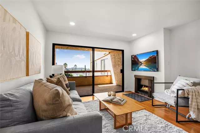 444 Piedmont AVE 206, Glendale, CA 91206