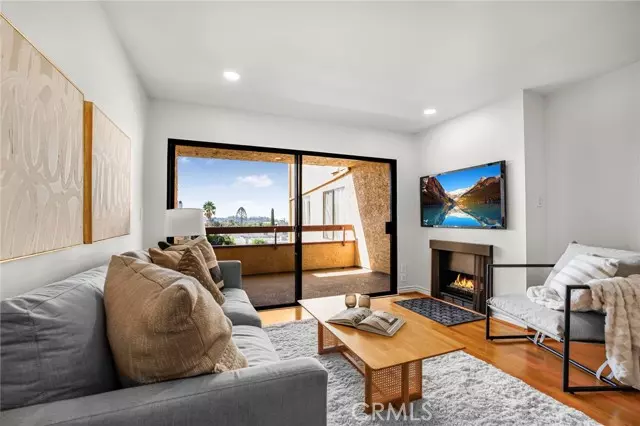 Glendale, CA 91206,444 Piedmont AVE 206