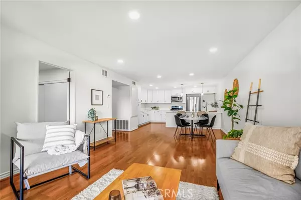 Glendale, CA 91206,444 Piedmont AVE 206