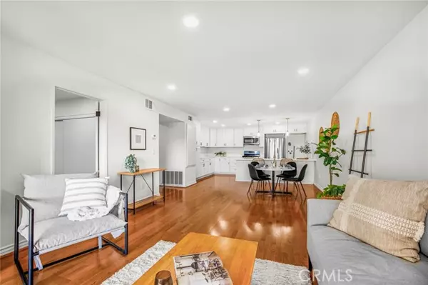 Glendale, CA 91206,444 Piedmont AVE 206