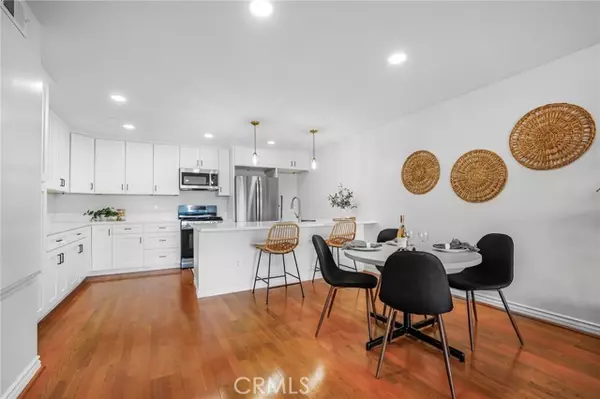 Glendale, CA 91206,444 Piedmont AVE 206