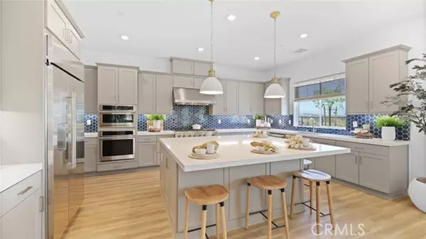 Valencia, CA 91354,29508 Corte Azulejo