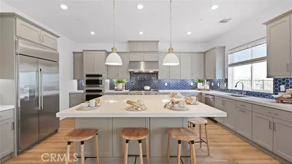 Valencia, CA 91354,29508 Corte Azulejo