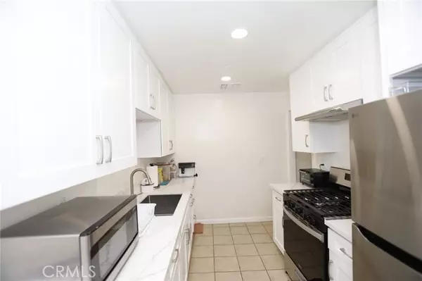 Carson, CA 90745,50 Paradise
