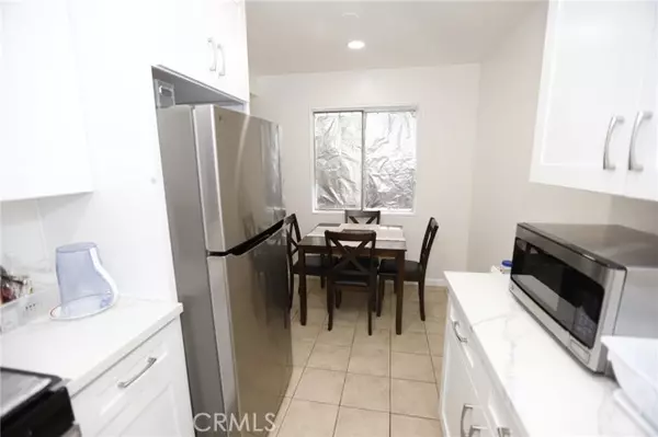 Carson, CA 90745,50 Paradise