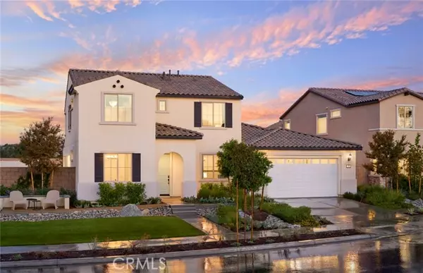 17950 Anderson VLY, Riverside, CA 92503