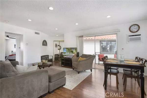 San Clemente, CA 92672,140 Avenida Algodon C