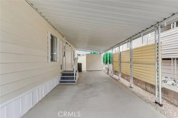 Yucaipa, CA 92399,35218 Fir AVE 200