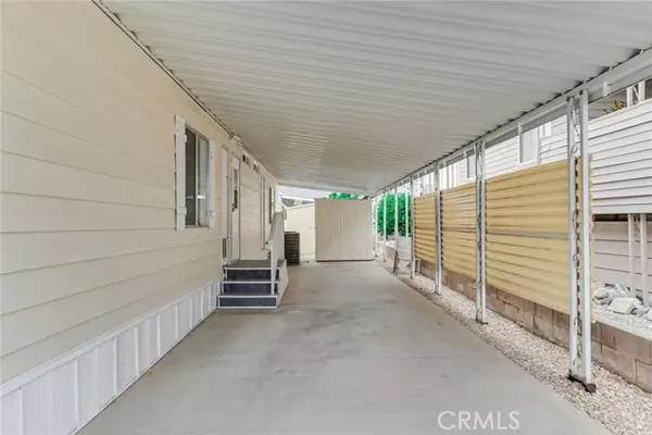 Yucaipa, CA 92399,35218 Fir AVE 200