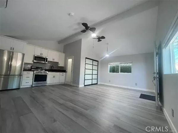 23417 Vanowen ST, West Hills, CA 91307