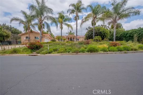 Simi Valley, CA 93065,391 Laguna TER