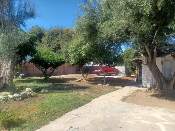 La Puente, CA 91744,1329 N Stimson AVE