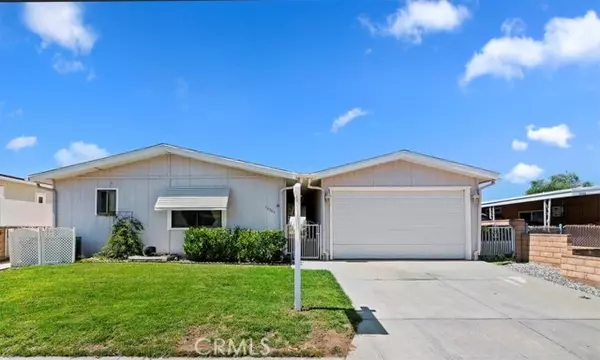 Cherry Valley, CA 92223,10321 Chisholm TRL