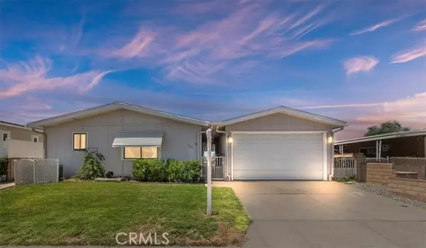 10321 Chisholm TRL, Cherry Valley, CA 92223