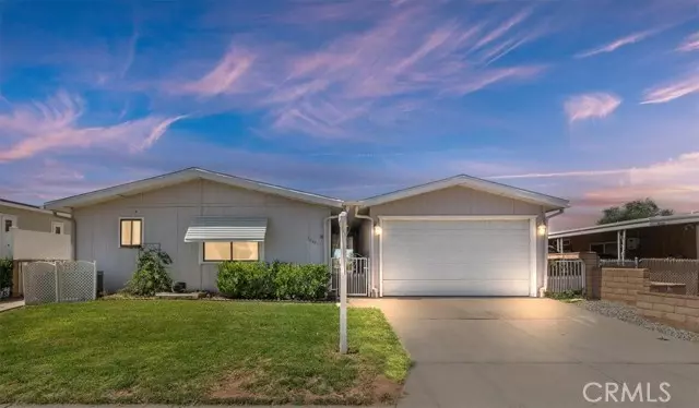 10321 Chisholm TRL, Cherry Valley, CA 92223