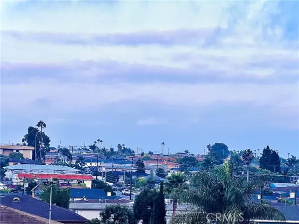 San Pedro, CA 90731,1279 W 24th ST 4