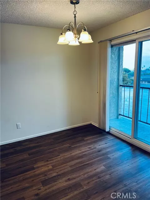 San Pedro, CA 90731,1279 W 24th ST 4