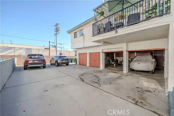Torrance, CA 90501,1633 W. 218th