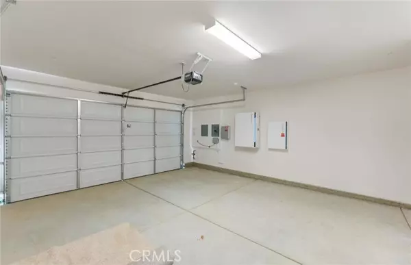 Menifee, CA 92585,25338 Violane DR