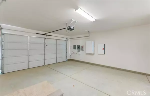 Menifee, CA 92585,25338 Violane DR