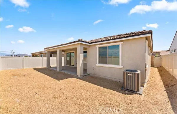 Menifee, CA 92585,25338 Violane DR