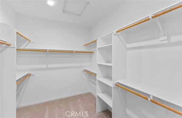 Menifee, CA 92585,25338 Violane DR