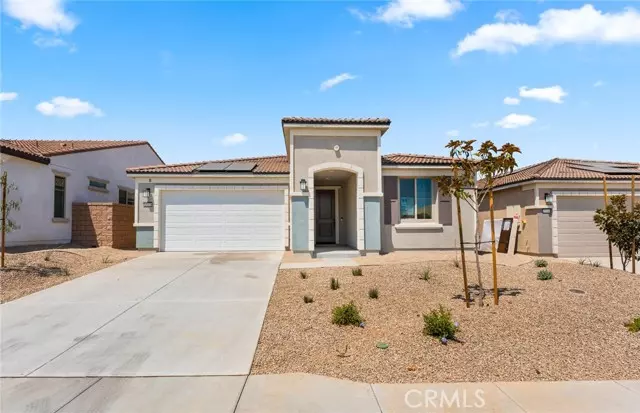 25338 Violane DR, Menifee, CA 92585