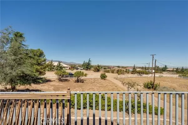 Oak Hills, CA 92344,6233 Coriander DR