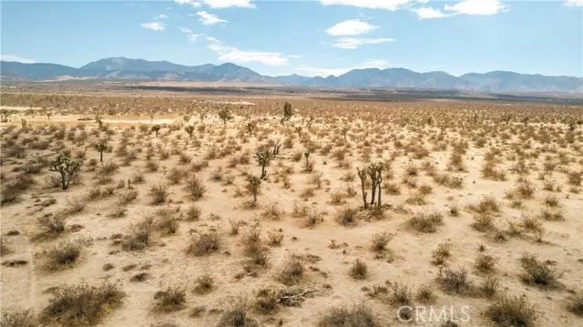 186 Ste/Vic, CA 93591