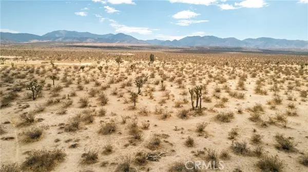 186 Ste/Vic, CA 93591