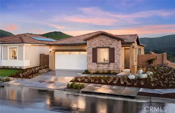 23698 Highvale DR, Corona, CA 92883