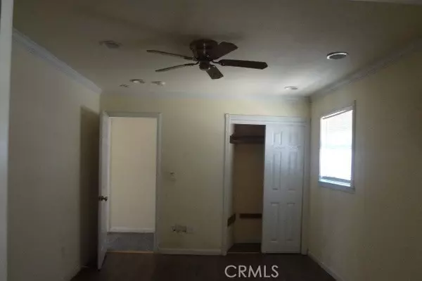 Clearlake Oaks, CA 95423,17392 Cache Creek RD