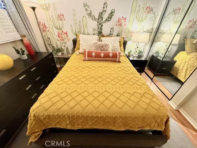 2810 N Arcadia CT 208, Palm Springs, CA 92262