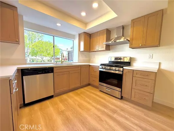 Corona, CA 92881,1761 Forum WAY A