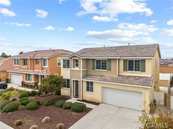 Menifee, CA 92584,26382 Bramble Wood CIR