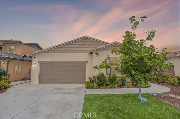 Lake Elsinore, CA 92530,29457 Major League