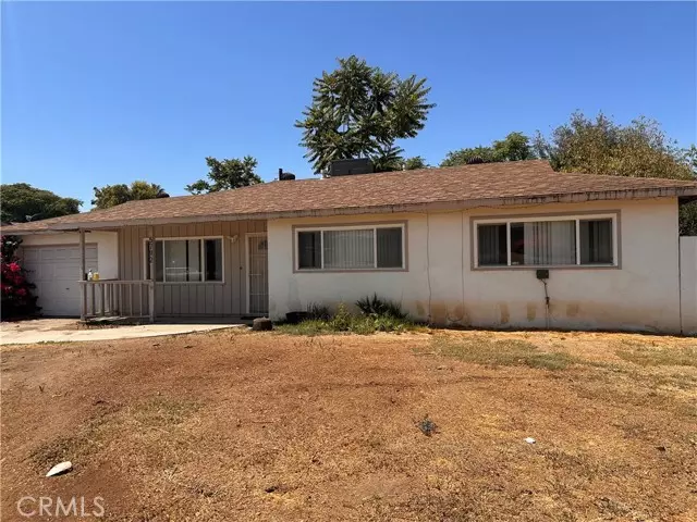 5792 Dogwood ST, San Bernardino, CA 92404