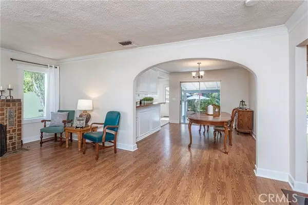 Burbank, CA 91501,1018 E Verdugo AVE