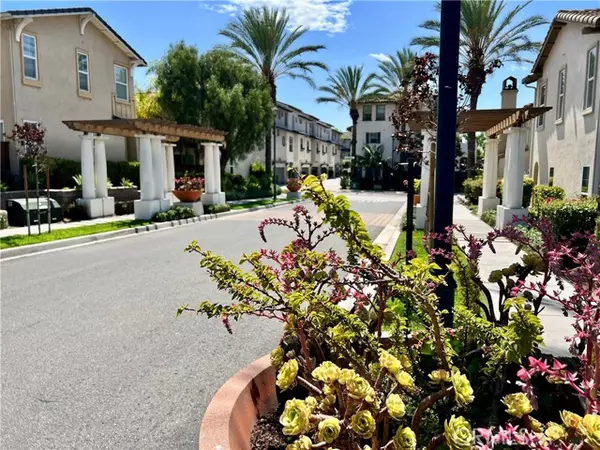 Chula Vista, CA 91915,1623 Gila CT 175