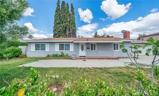4930 Arden DR, Temple City, CA 91780
